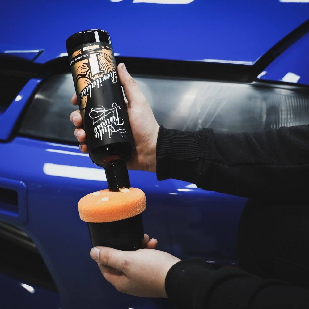 Revitalise Nº1 500ml