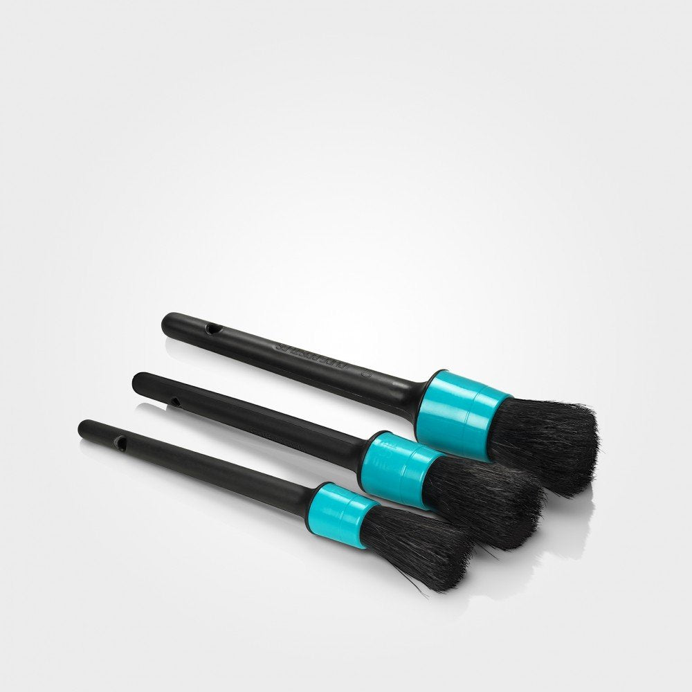 Detailing Brush Set