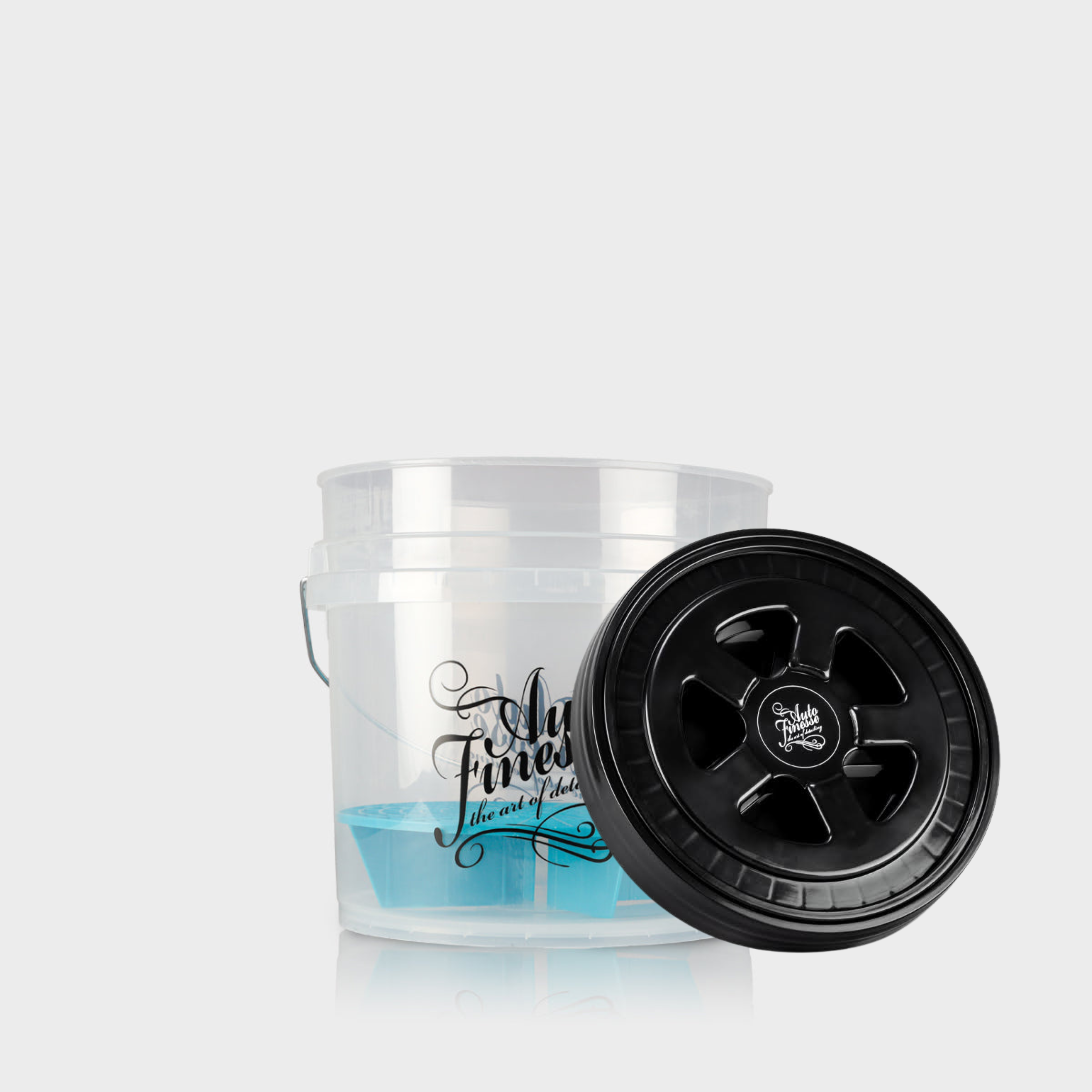 Mini Detailing Bucket