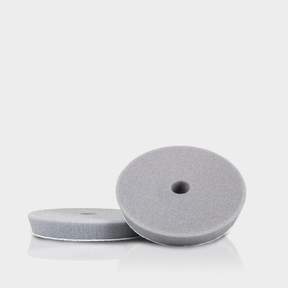 Fine Polishing Pad No:15 – Pack de 2