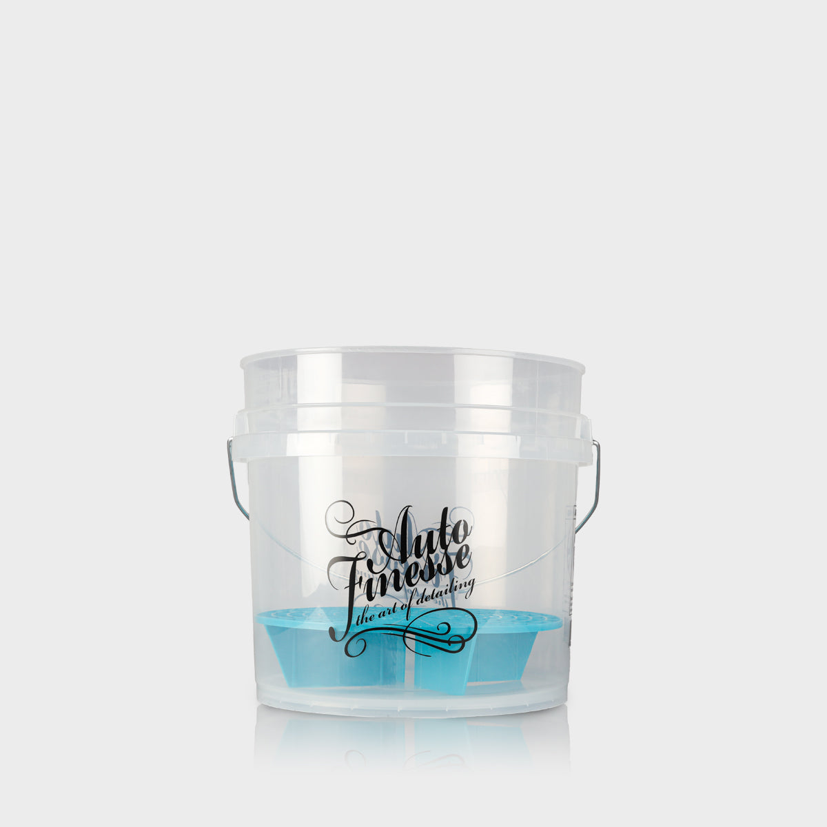 Mini Detailing Bucket