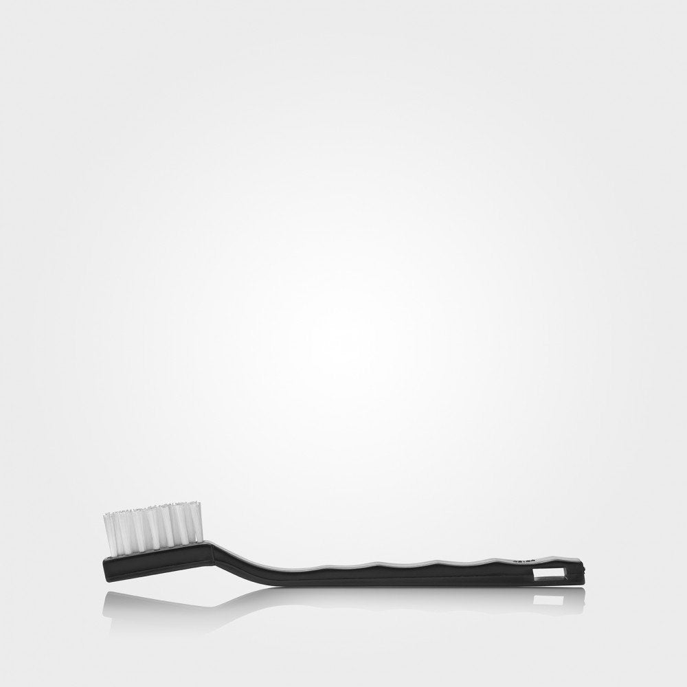 Pad Cleaning Brush