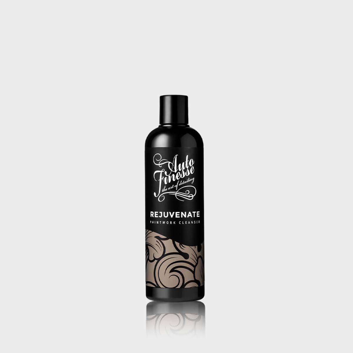 Rejuvenate 500ml