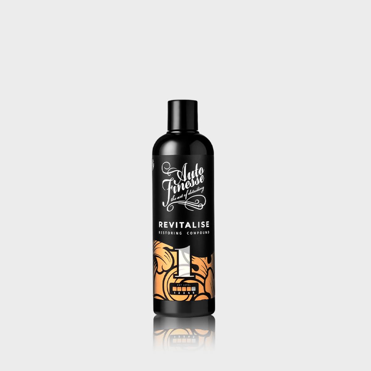Revitalise Nº1 500ml