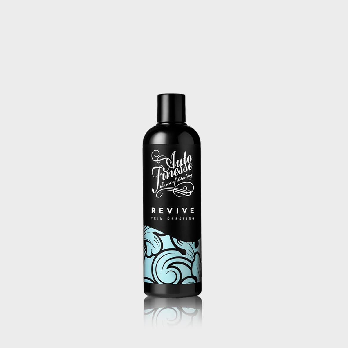 Revive 500ml