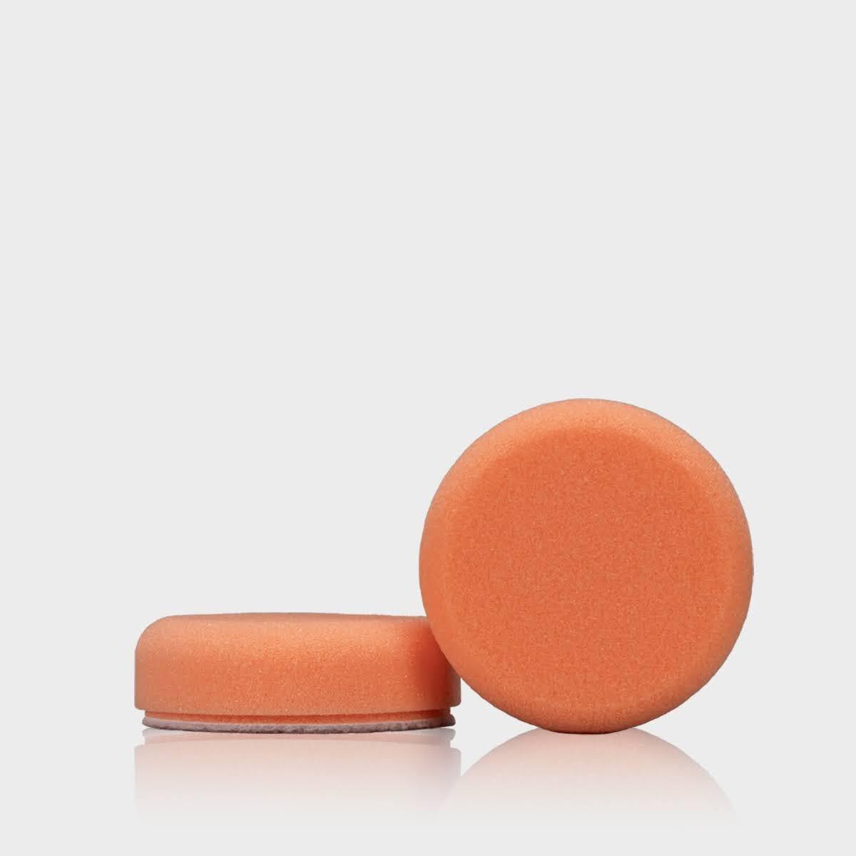 Revitalise Spot Pads V2