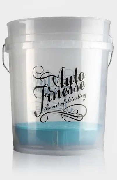20L